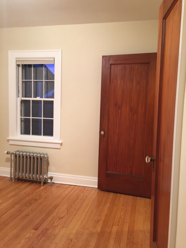 41 Landers Rd Rentals in Kenmore, NY