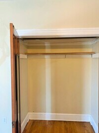 2315 N Charles St photo'