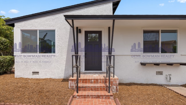 property at 2249 Dunlop St
