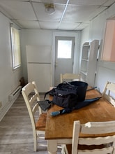 27 E 3rd St in Bloomsburg, PA - Building Photo - Building Photo