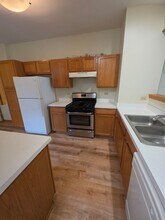 10 Waverly Ct in Algonquin, IL - Building Photo - Building Photo