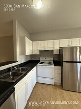 5930 San Marcos Way in Raleigh, NC - Building Photo - Building Photo