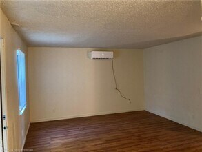 220 May Ave in Fort Smith, AR - Building Photo - Building Photo