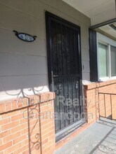 903 Curleque Dr in Chattanooga, TN - Building Photo - Building Photo