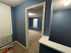 526 Elbridge Pl in Kissimmee, FL - Foto de edificio - Building Photo