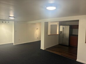 119 N Mayfield Ave in Chicago, IL - Building Photo - Building Photo