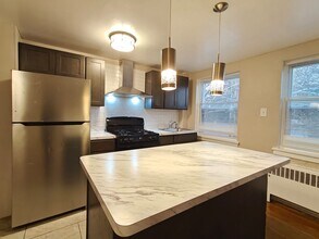 6752 Blakemore St in Philadelphia, PA - Building Photo - Building Photo