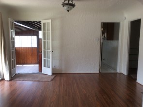 4149 2nd Ave, Unit #17E in Los Angeles, CA - Building Photo - Building Photo