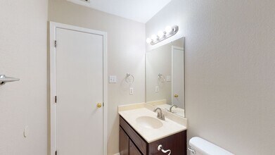 5214 Daybreak Dr in Killeen, TX - Building Photo - Building Photo