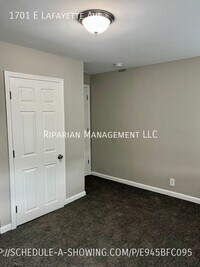 1701 E Lafayette Ave photo'