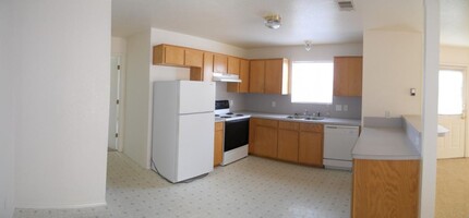 4303 Deek Dr in Killeen, TX - Building Photo - Building Photo