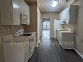 39 Legends Way in Evans, GA - Building Photo - Building Photo