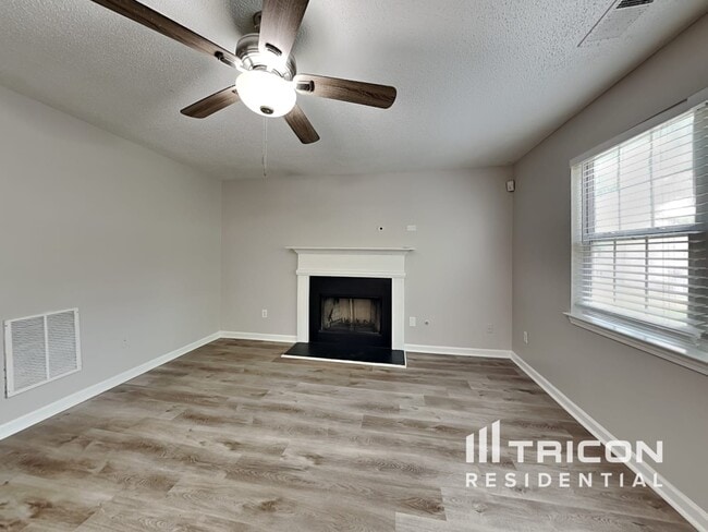 2121 Serenity Dr NW in Acworth, GA - Building Photo - Building Photo