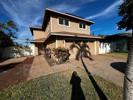 150 Kawailani Cir