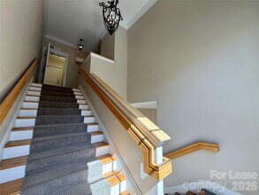 21025 Catawba Ave in Cornelius, NC - Building Photo - Building Photo