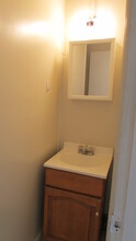 6 E King St in Shippensburg, PA - Building Photo - Building Photo