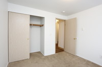 Olympic Pointe Apartments photo'