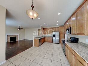 3876 S Malta Ct in Aurora, CO - Building Photo - Building Photo