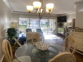 295 Waterside Cir in Marco Island, FL - Building Photo - Building Photo