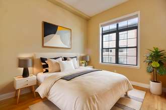 729 Madison St in Hoboken, NJ - Building Photo - Building Photo