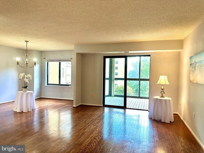 3310 N Leisure World Blvd