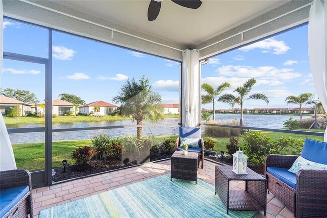 property at 256 Teramo Wy