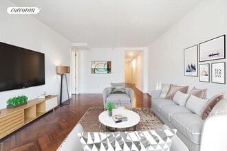 400 E 51st St in New York, NY - Building Photo - Building Photo