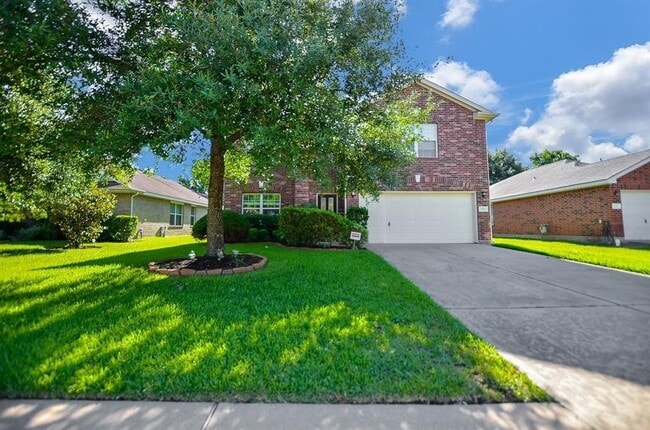 property at 2219 Gable Hollow Ln