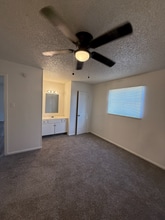 1303 65th Dr in Lubbock, TX - Building Photo - Building Photo