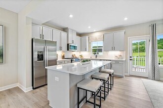 178 Elk Ridge Dr in Moon Township, PA - Building Photo - Building Photo