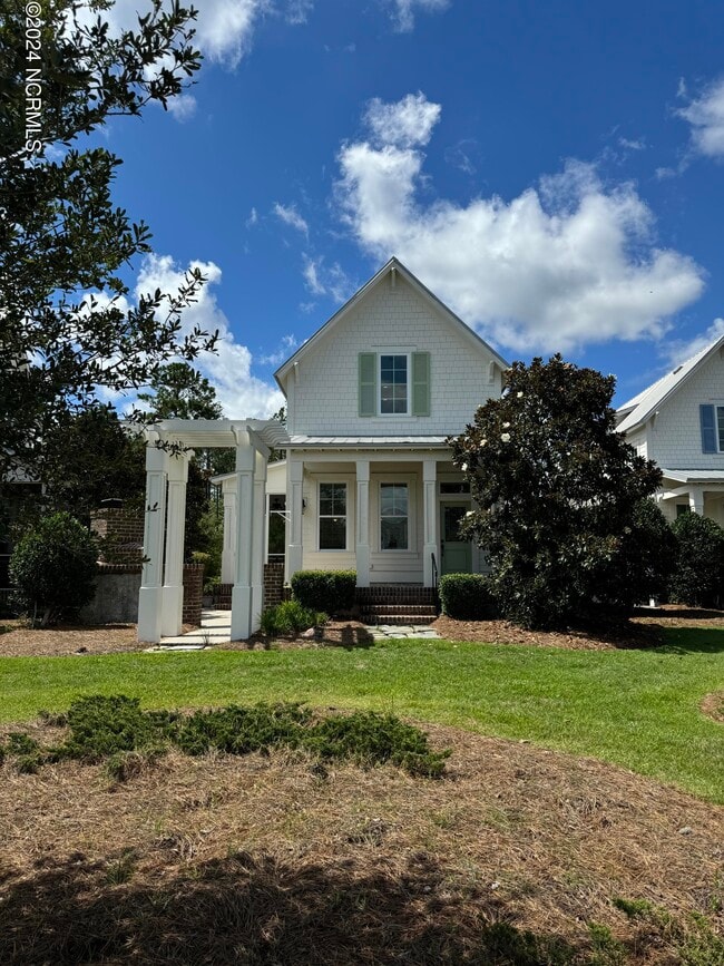 property at 819 Meadowsweet Ln