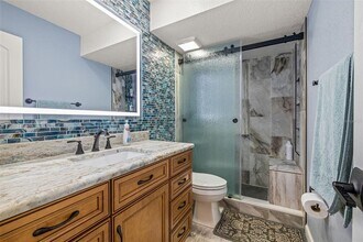 5157 Silent Loop, Unit 102 in New Port Richey, FL - Building Photo - Building Photo