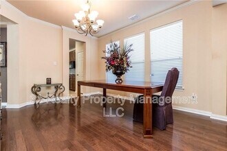 5324 Oakley Rd in McKinney, TX - Building Photo - Building Photo