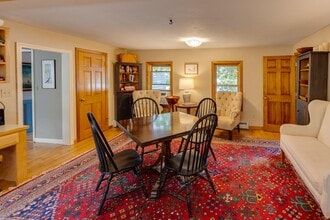 34 N Shore Rd in Hebron, NH - Building Photo - Building Photo