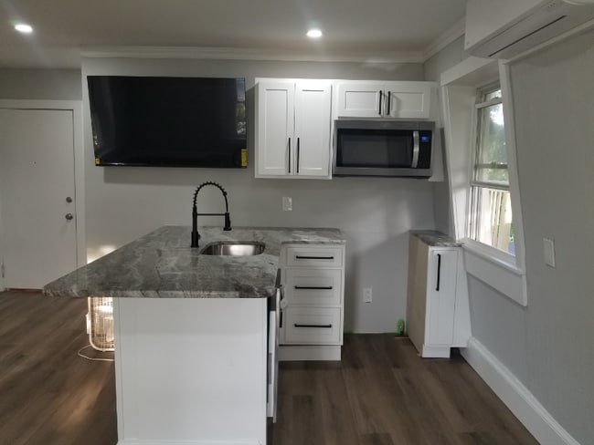 property at 0 Warren St
