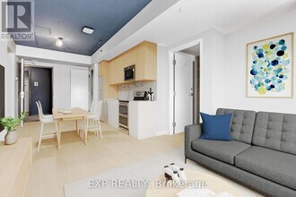 101 Champagne Ave S in Ottawa, ON - Building Photo - Building Photo