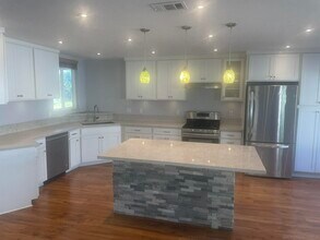 4043 Mira Costa St in Oceanside, CA - Building Photo - Building Photo