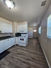 1502 Dakota St in Norman, OK - Building Photo - Building Photo