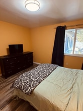 7826 Emerald Dr SW in Tacoma, WA - Building Photo - Building Photo