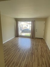 265 Mastick Ave in San Bruno, CA - Building Photo - Building Photo