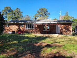 1939 Ashton Rd in Fayetteville, NC - Building Photo - Building Photo