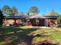 1939 Ashton Rd in Fayetteville, NC - Foto de edificio - Building Photo