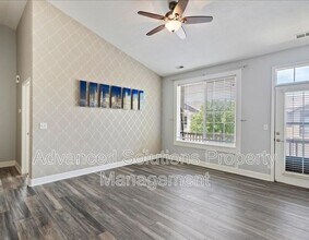 239 Birmingham Ln in North Salt Lake, UT - Building Photo - Building Photo