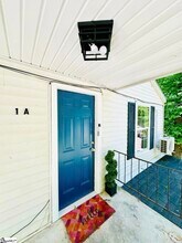 1A Christopher St in Greenville, SC - Building Photo - Building Photo