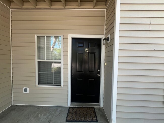 property at 1921 Gornto Rd