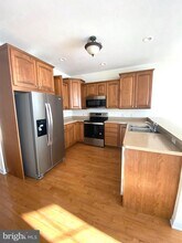 21 Birch Dr in Hanover, PA - Building Photo - Building Photo