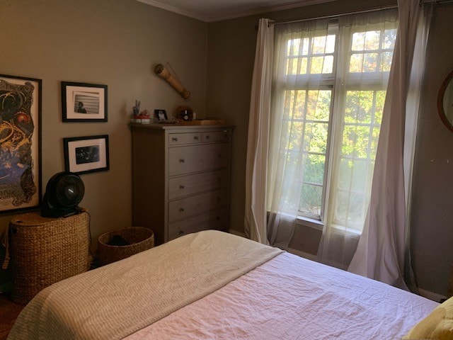 736 Silver Lake Blvd, Unit na