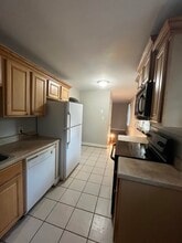 1006 Hampton Rd in Petersburg, VA - Foto de edificio - Building Photo