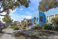 Apartments in Alameda, CA