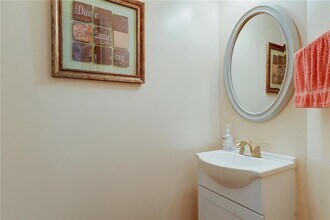 12913 Marimba Trail in Austin, TX - Building Photo - Building Photo